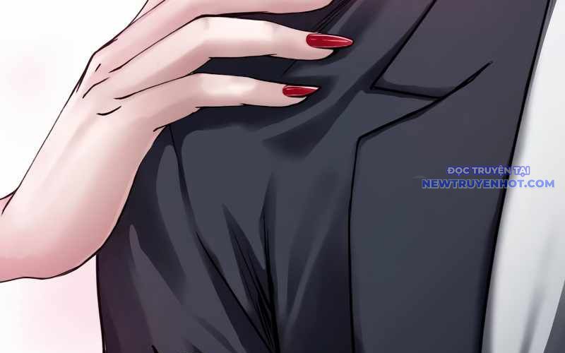 Kẻ Báo Thù Hoàn Hảo Chapter 1 - 218