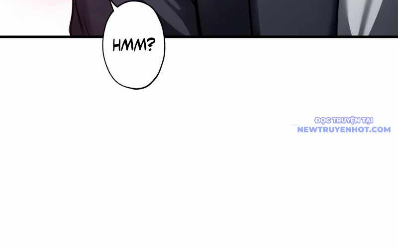 Kẻ Báo Thù Hoàn Hảo Chapter 1 - 219