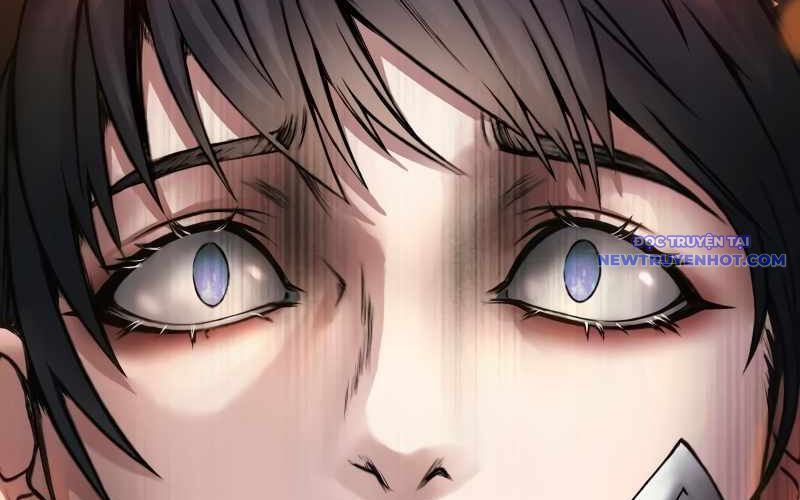 Kẻ Báo Thù Hoàn Hảo Chapter 1 - 23