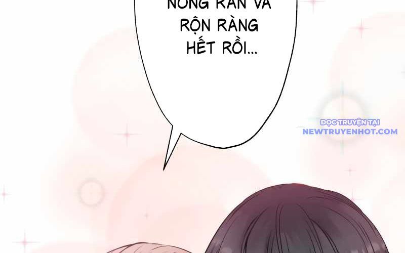 Kẻ Báo Thù Hoàn Hảo Chapter 1 - 221