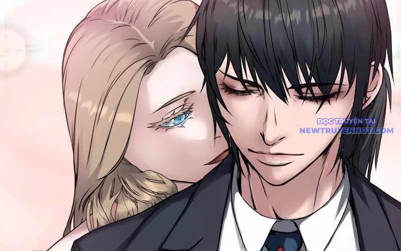 Kẻ Báo Thù Hoàn Hảo Chapter 1 - 222