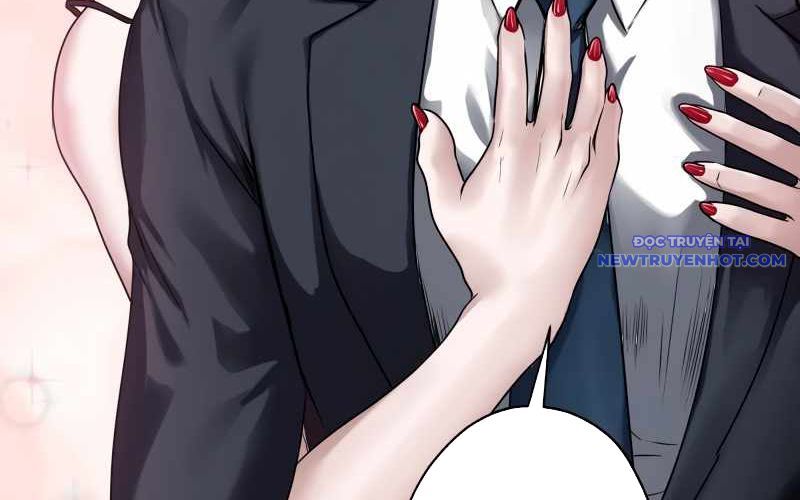 Kẻ Báo Thù Hoàn Hảo Chapter 1 - 223