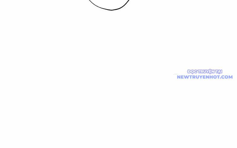 Kẻ Báo Thù Hoàn Hảo Chapter 1 - 225