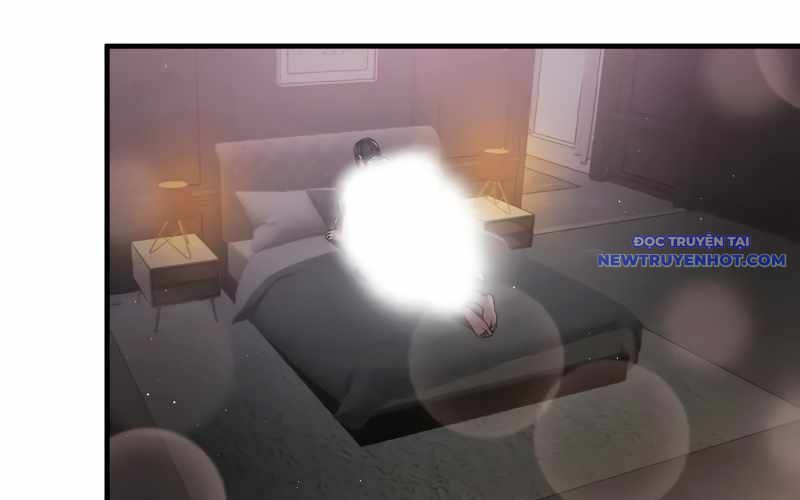 Kẻ Báo Thù Hoàn Hảo Chapter 1 - 226