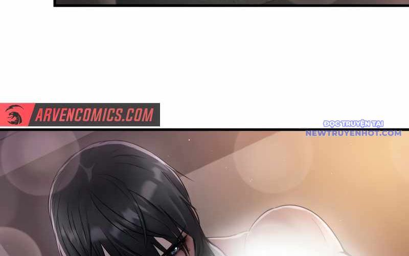 Kẻ Báo Thù Hoàn Hảo Chapter 1 - 227