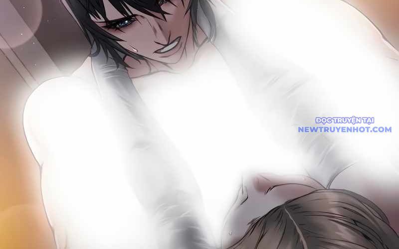 Kẻ Báo Thù Hoàn Hảo Chapter 1 - 228