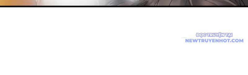 Kẻ Báo Thù Hoàn Hảo Chapter 1 - 229