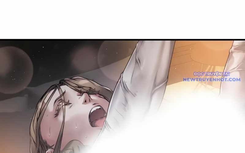 Kẻ Báo Thù Hoàn Hảo Chapter 1 - 230