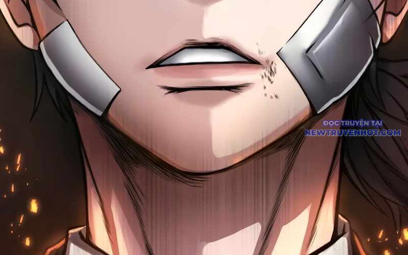 Kẻ Báo Thù Hoàn Hảo Chapter 1 - 24