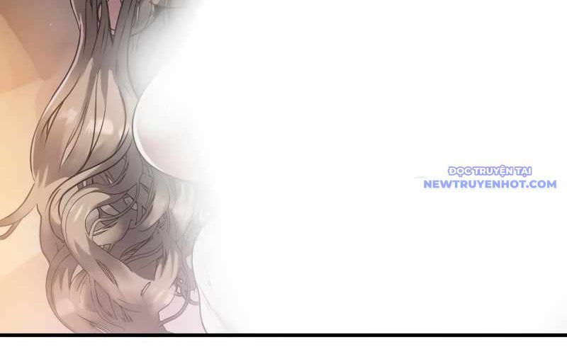 Kẻ Báo Thù Hoàn Hảo Chapter 1 - 231