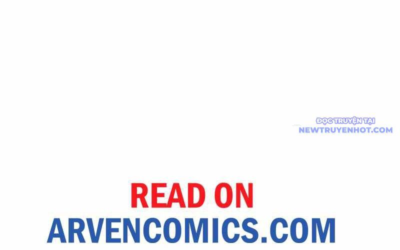 Kẻ Báo Thù Hoàn Hảo Chapter 1 - 232