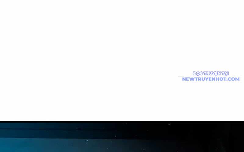 Kẻ Báo Thù Hoàn Hảo Chapter 1 - 233