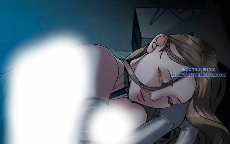 Kẻ Báo Thù Hoàn Hảo Chapter 1 - 234