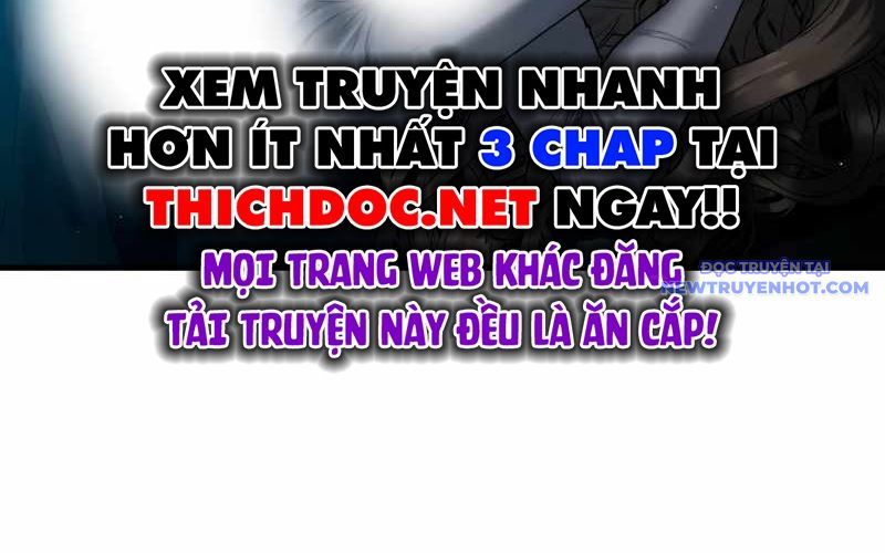 Kẻ Báo Thù Hoàn Hảo Chapter 1 - 235