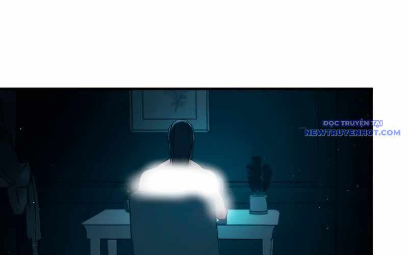 Kẻ Báo Thù Hoàn Hảo Chapter 1 - 236