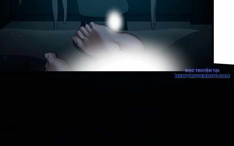 Kẻ Báo Thù Hoàn Hảo Chapter 1 - 237