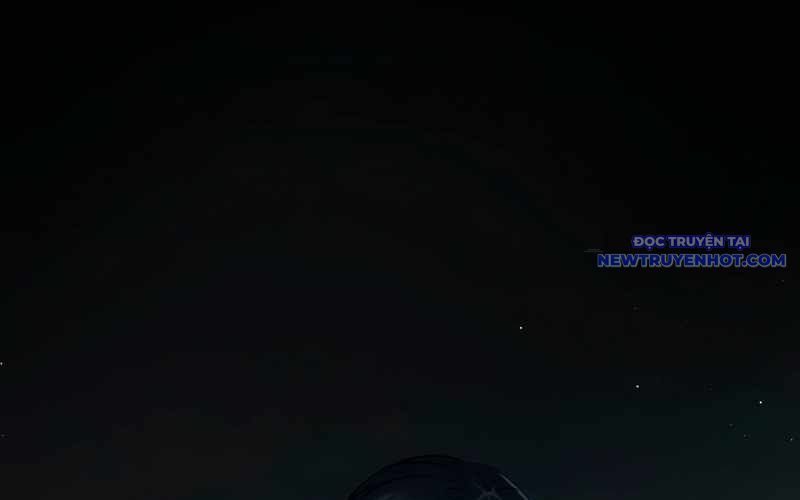 Kẻ Báo Thù Hoàn Hảo Chapter 1 - 238