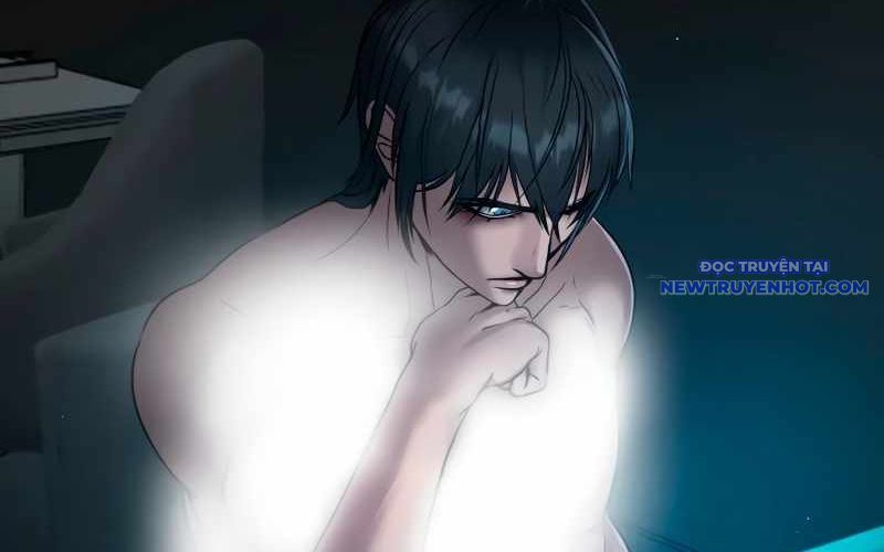 Kẻ Báo Thù Hoàn Hảo Chapter 1 - 239