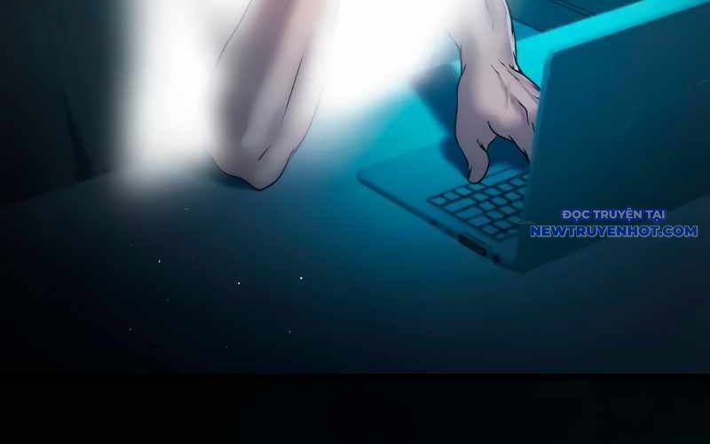 Kẻ Báo Thù Hoàn Hảo Chapter 1 - 240