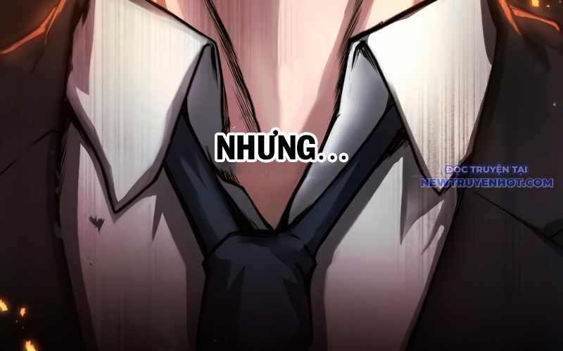 Kẻ Báo Thù Hoàn Hảo Chapter 1 - 25