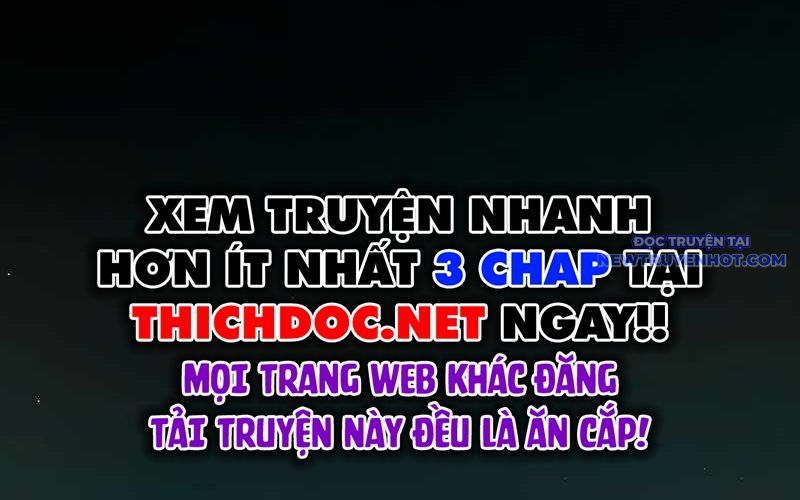 Kẻ Báo Thù Hoàn Hảo Chapter 1 - 241