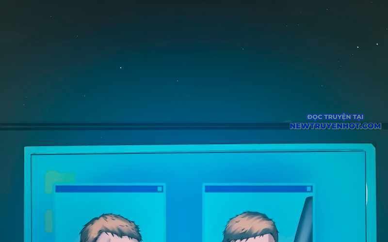 Kẻ Báo Thù Hoàn Hảo Chapter 1 - 242