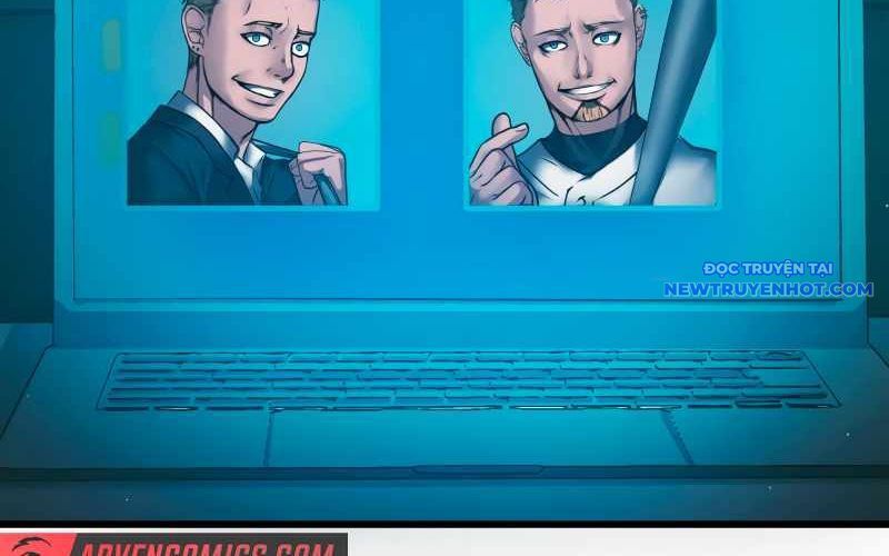 Kẻ Báo Thù Hoàn Hảo Chapter 1 - 243