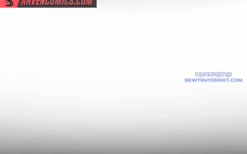 Kẻ Báo Thù Hoàn Hảo Chapter 1 - 244