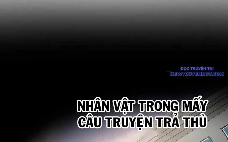 Kẻ Báo Thù Hoàn Hảo Chapter 1 - 245