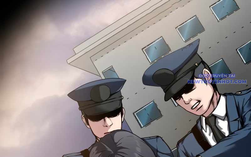 Kẻ Báo Thù Hoàn Hảo Chapter 1 - 246