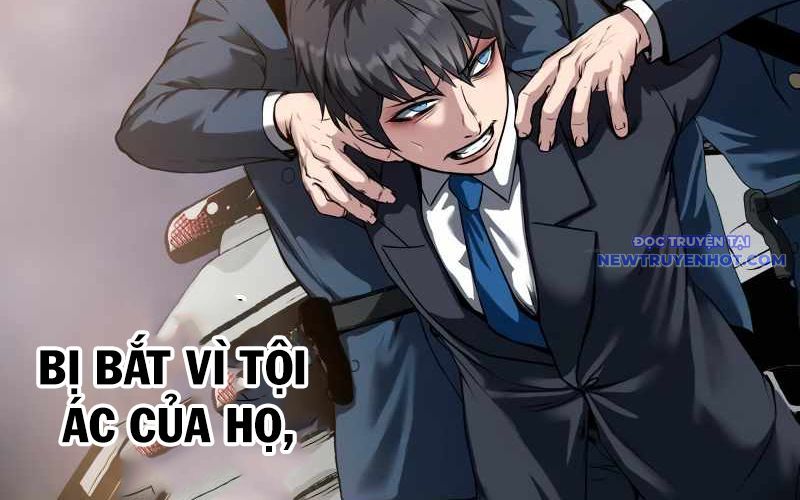 Kẻ Báo Thù Hoàn Hảo Chapter 1 - 247