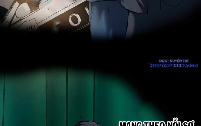 Kẻ Báo Thù Hoàn Hảo Chapter 1 - 248