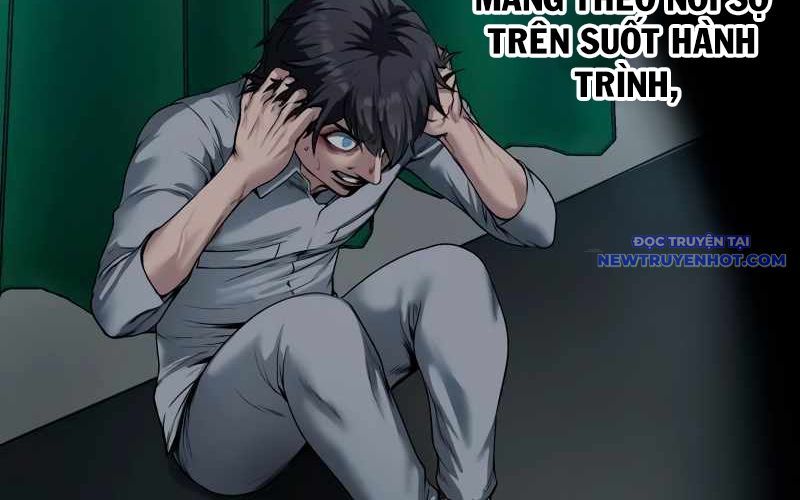 Kẻ Báo Thù Hoàn Hảo Chapter 1 - 249