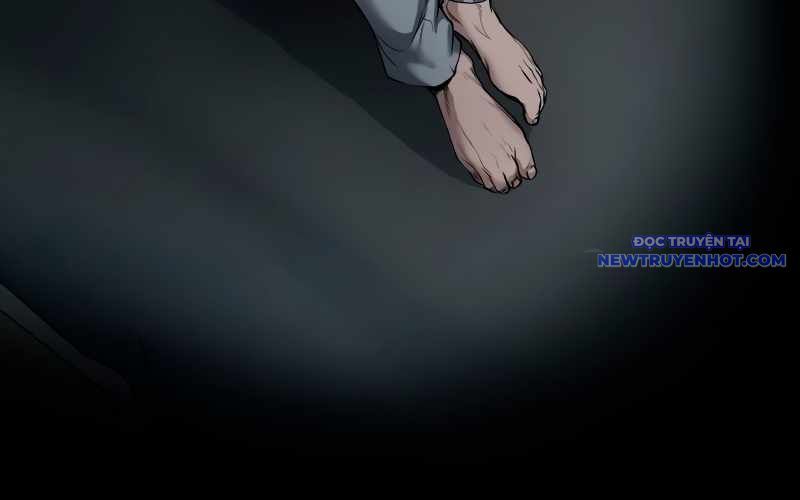 Kẻ Báo Thù Hoàn Hảo Chapter 1 - 250