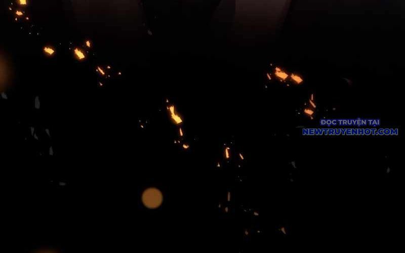 Kẻ Báo Thù Hoàn Hảo Chapter 1 - 26