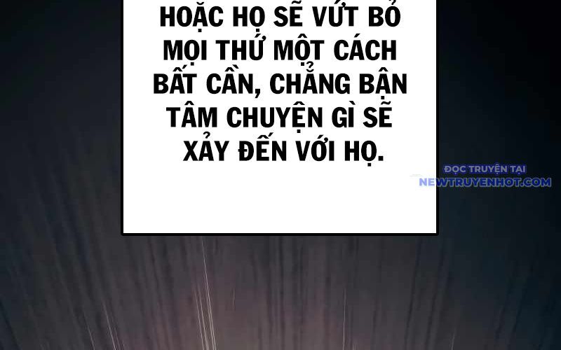 Kẻ Báo Thù Hoàn Hảo Chapter 1 - 253