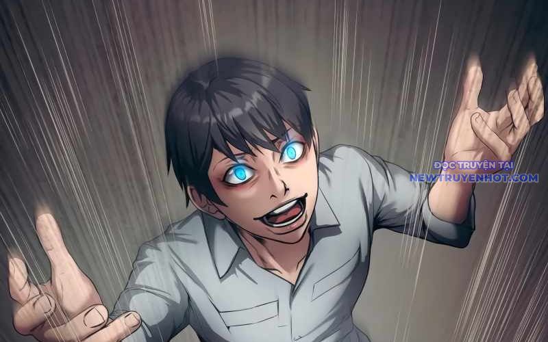 Kẻ Báo Thù Hoàn Hảo Chapter 1 - 254