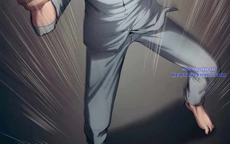 Kẻ Báo Thù Hoàn Hảo Chapter 1 - 255