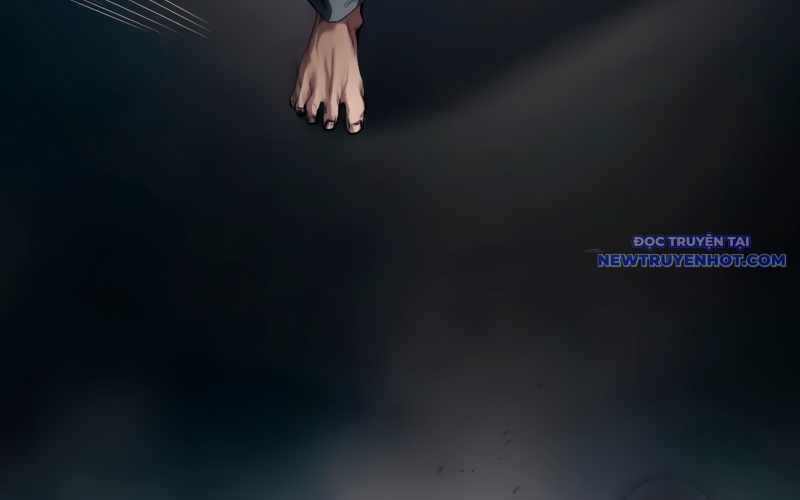 Kẻ Báo Thù Hoàn Hảo Chapter 1 - 256