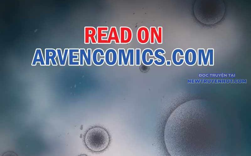 Kẻ Báo Thù Hoàn Hảo Chapter 1 - 257