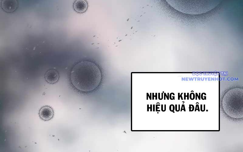 Kẻ Báo Thù Hoàn Hảo Chapter 1 - 258