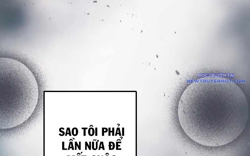 Kẻ Báo Thù Hoàn Hảo Chapter 1 - 259