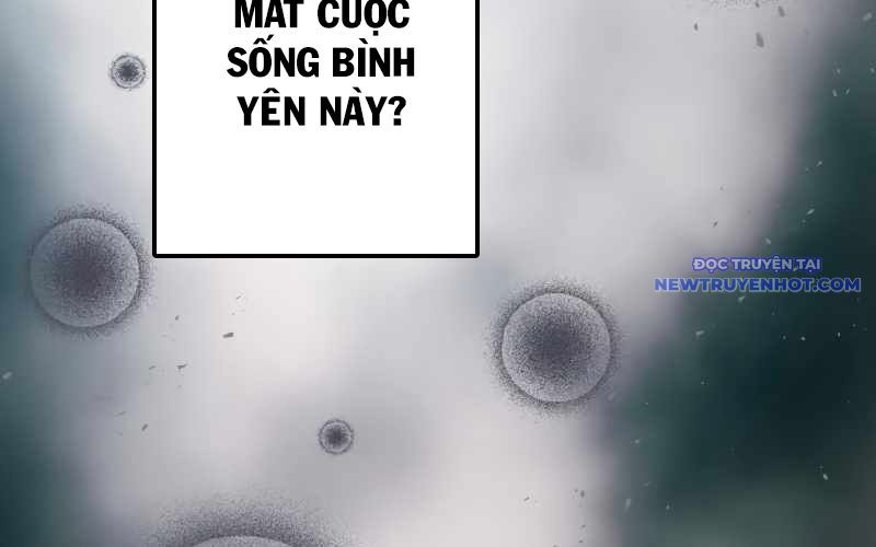 Kẻ Báo Thù Hoàn Hảo Chapter 1 - 260