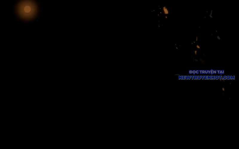 Kẻ Báo Thù Hoàn Hảo Chapter 1 - 27