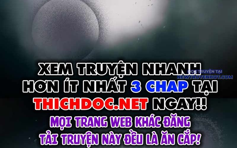 Kẻ Báo Thù Hoàn Hảo Chapter 1 - 261