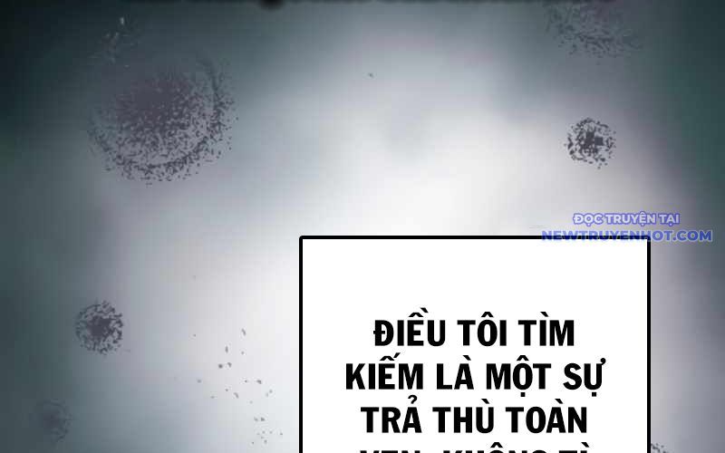 Kẻ Báo Thù Hoàn Hảo Chapter 1 - 262