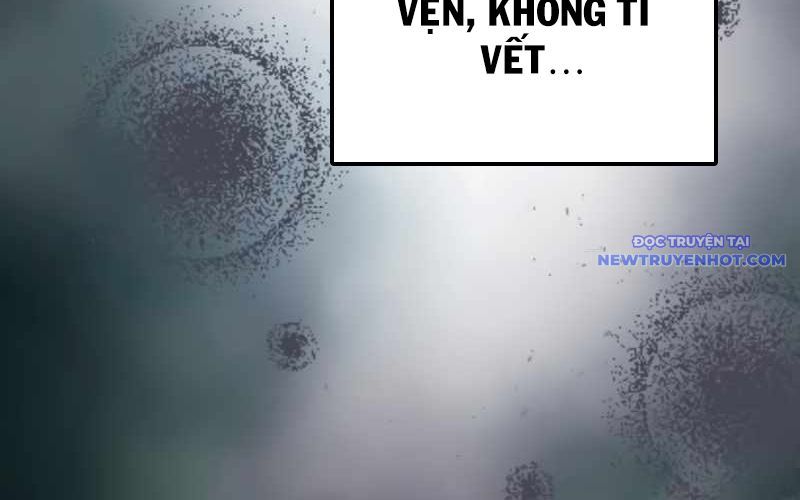 Kẻ Báo Thù Hoàn Hảo Chapter 1 - 263