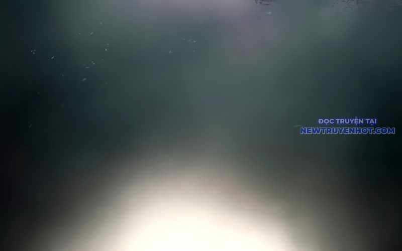 Kẻ Báo Thù Hoàn Hảo Chapter 1 - 264