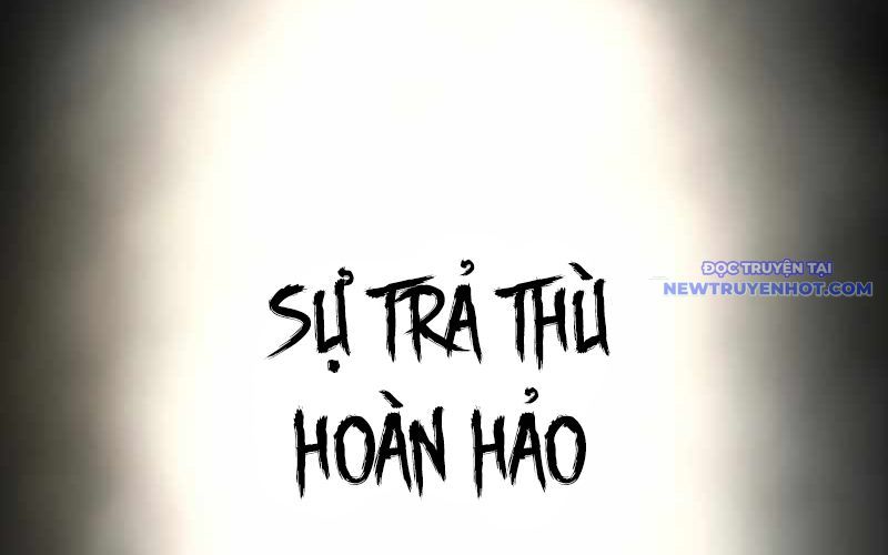 Kẻ Báo Thù Hoàn Hảo Chapter 1 - 265