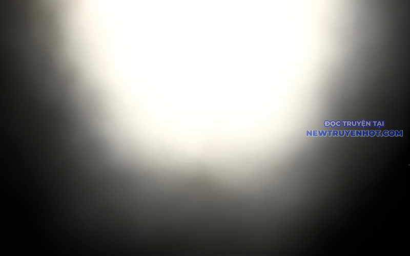 Kẻ Báo Thù Hoàn Hảo Chapter 1 - 266